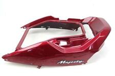Carena posteriore yamaha usato  Loro Ciuffenna
