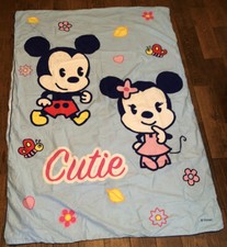 Disney minnie mickey for sale  Lake Worth Beach