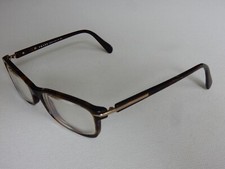 Prada light wear for sale  Tampa