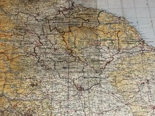 Vintage raf north for sale  BEDALE