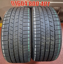 285 111v continental for sale  NORTHAMPTON