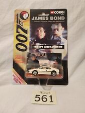 James bond 007 for sale  SOUTHAMPTON