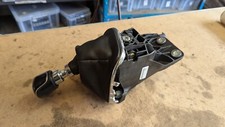 Ford transit gear for sale  SOUTHEND-ON-SEA