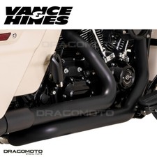 Harley flhrc 1750 d'occasion  France