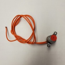 VERDADEIRO FREEZER COMERCIAL T-35F, TERMOSTATO DE DESCONGELAMENTO, 800360, 37T21 comprar usado  Enviando para Brazil