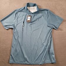 Nwt armour golf for sale  Elgin