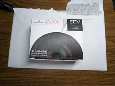 Spektrum va1100 ultra for sale  Elkton