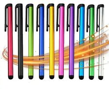 Lot stylets écran d'occasion  Nantes-