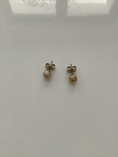 Dryberg kern hrringe gebraucht kaufen  Essen