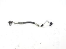 1682026 tubo climatizzatore usato  Rovigo