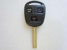 Oem 2004 2009 for sale  Alhambra