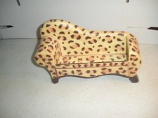 Hand made wooden for sale  Cleveland