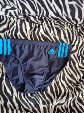 Adidas badehose herren gebraucht kaufen  Riesa