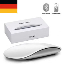 Kabellose magic mouse gebraucht kaufen  Würzburg