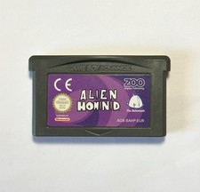 Alien hominid cartuccia usato  Rovigo