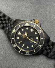 Vintage tag heuer for sale  Louisville