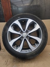 Nissan micra k13 for sale  CAMBRIDGE