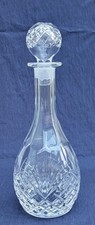 Tall french lead for sale  LEICESTER