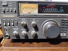 Kenwood 930s amateur for sale  Lubbock