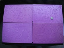 Set crafter companion for sale Set crafter companion for sale  OLDHAM