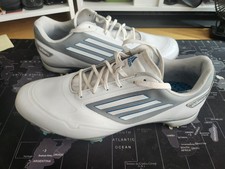 Adizero one golf for sale  WOKINGHAM