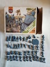 Wwl german airfix d'occasion  Juvisy-sur-Orge