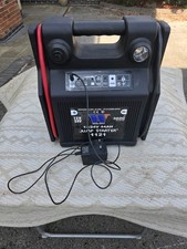 12 volt battery pack for sale 12 volt battery pack for sale PONTEFRACT