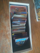Gros lot carte d'occasion  Éperlecques