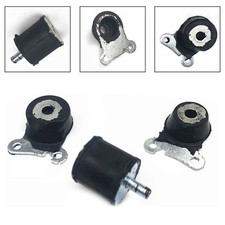 Ms020 020t ms200t d'occasion Ms020 020t ms200t d'occasion  Expédié en France