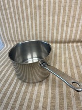 Stellar double handled for sale  SHEPTON MALLET