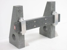 Precision granite tri for sale  Las Vegas