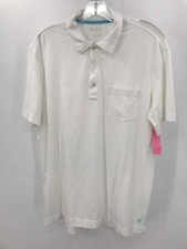 Pre owned lilly for sale  Naples
