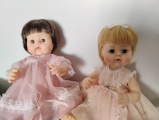 Madame alexander sweet for sale  Hemet