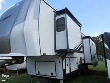 Forest river sierra for sale  Hixson