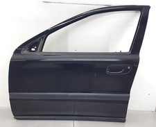 Volvo v70 tür gebraucht kaufen  Leipzig