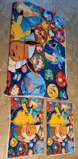 Pokémon and friends d'occasion  Expédié en Belgium