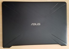Asus tuf fx705d gebraucht kaufen  Karlsruhe
