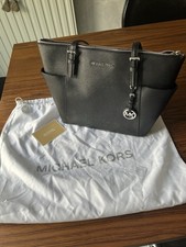 Sac mickael kors d'occasion  Donchery