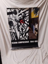 emilio vedova usato emilio vedova usato  Monte di Procida