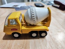 tonka cement mixer for sale  Mount Prospect