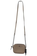 Tory burch handtasche gebraucht kaufen  Berlin