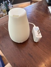 Essential oil aroma for sale  Summit