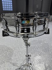 Ludwig supraphonic 14x for sale  Dearborn