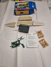 Hornby r9037 thomas for sale  PONTEFRACT