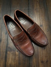 Allen edmonds penny for sale Allen edmonds penny for sale  LONDON
