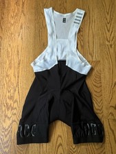 Cycling for sale Cycling for sale Lake Forest