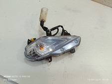 Freccia anteriore destra usato Freccia anteriore destra usato  Villasalto