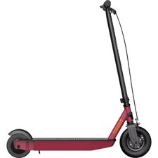 Razor e195 electric for sale  Haltom City