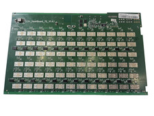 Antminer hash board usato Antminer hash board usato  Spedire a Italy