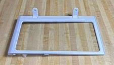 Samsung refrigerator folding for sale  Andalusia